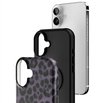 TARO-LIOR-iphone-case-iPhone 16 Plus-3