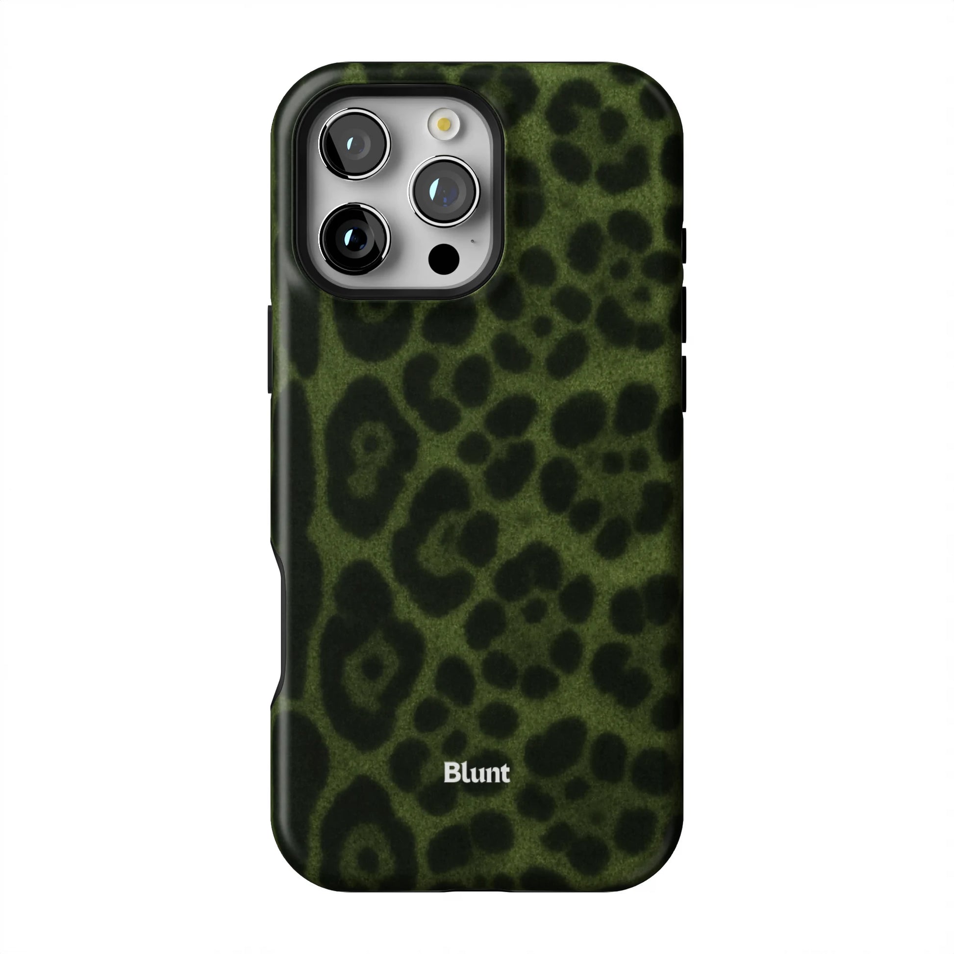 MOSS-LIOR-iphone-case-iPhone 16 Pro Max-1
