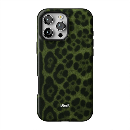 MOSS-LIOR-iphone-case-iPhone 16 Pro Max-1