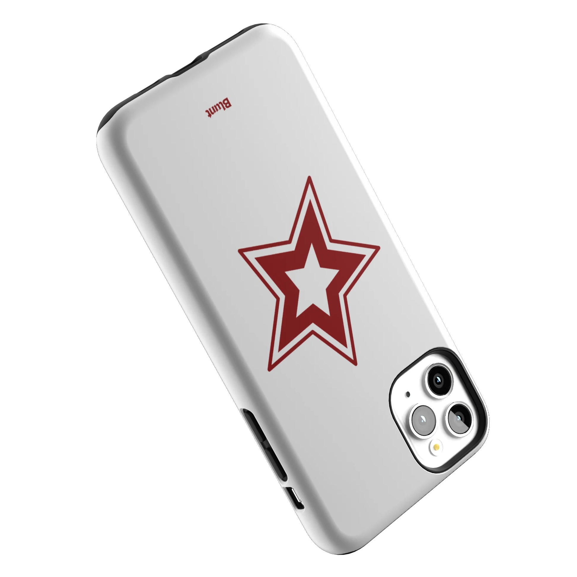 superstariphonecase-iphone-case-iPhone 11 Pro Max-4
