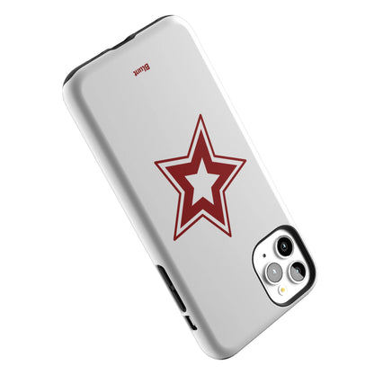 superstariphonecase-iphone-case-iPhone 11 Pro Max-4