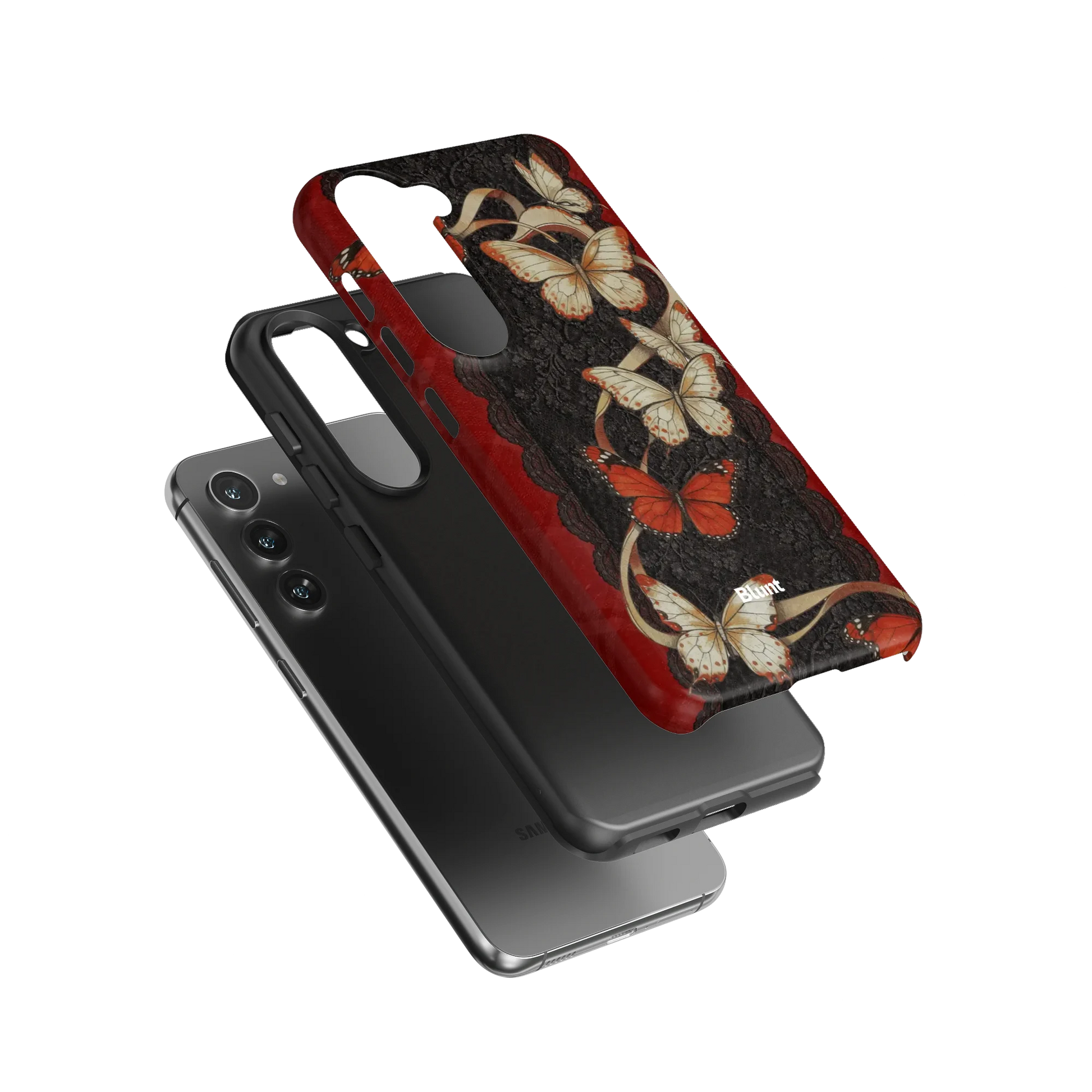 FLUTTER-VEIL-samsung-case-S23-3
