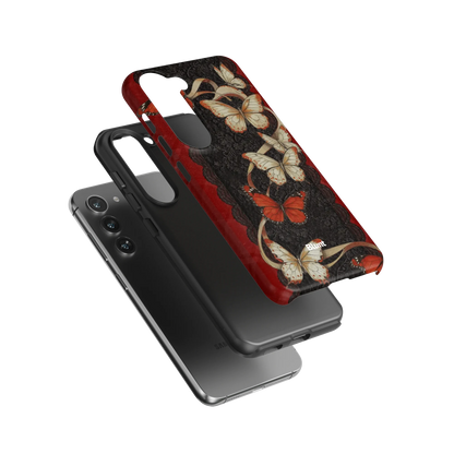FLUTTER-VEIL-samsung-case-S23-3