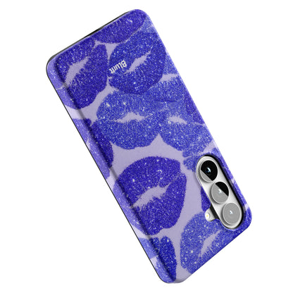 Icey-Tease-samsung-case-Galaxy S26 Plus-4