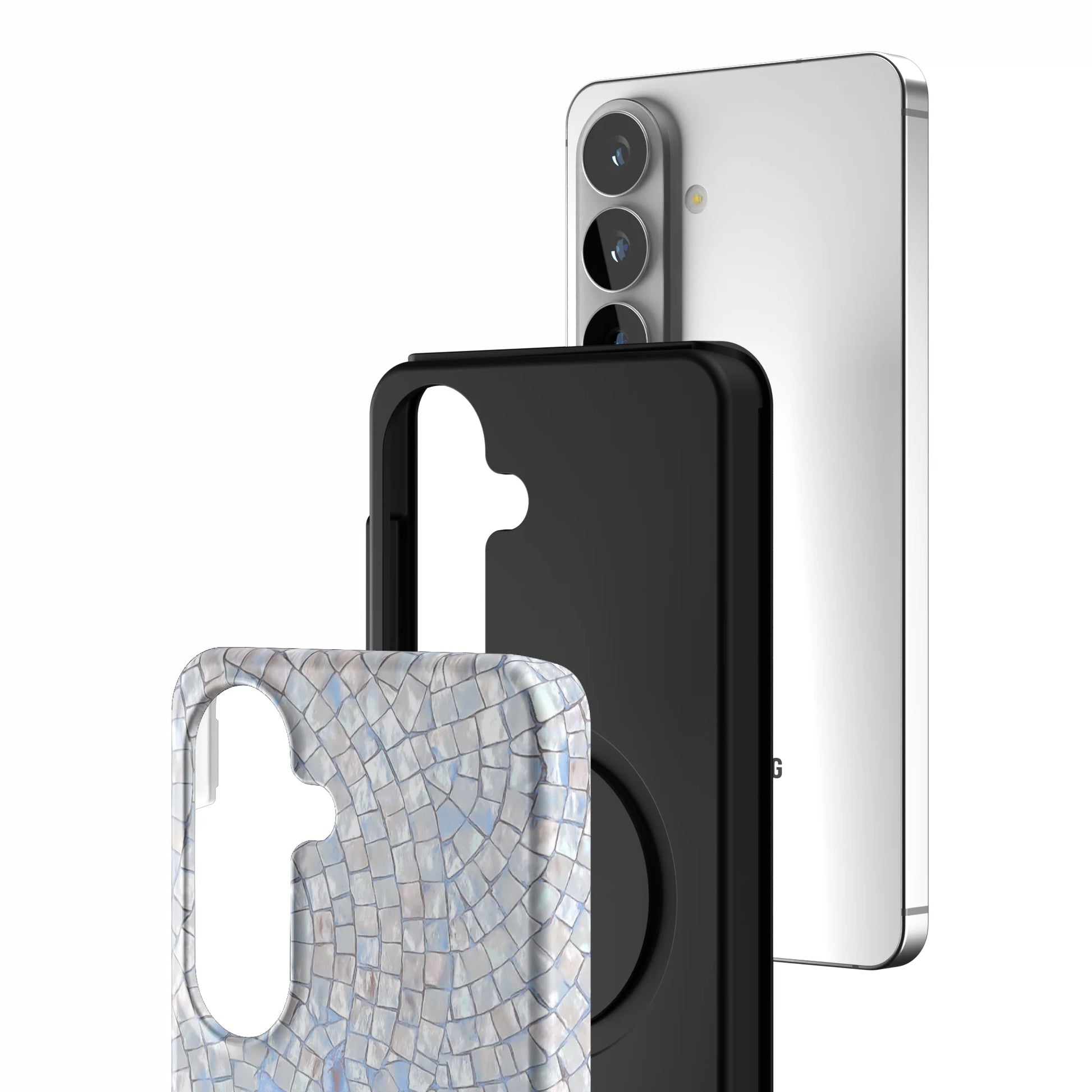 bluesunstoneiphonecase-samsung-case-Galaxy S26-3