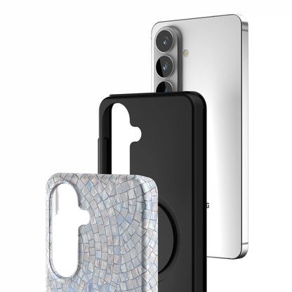 bluesunstoneiphonecase-samsung-case-Galaxy S26-3