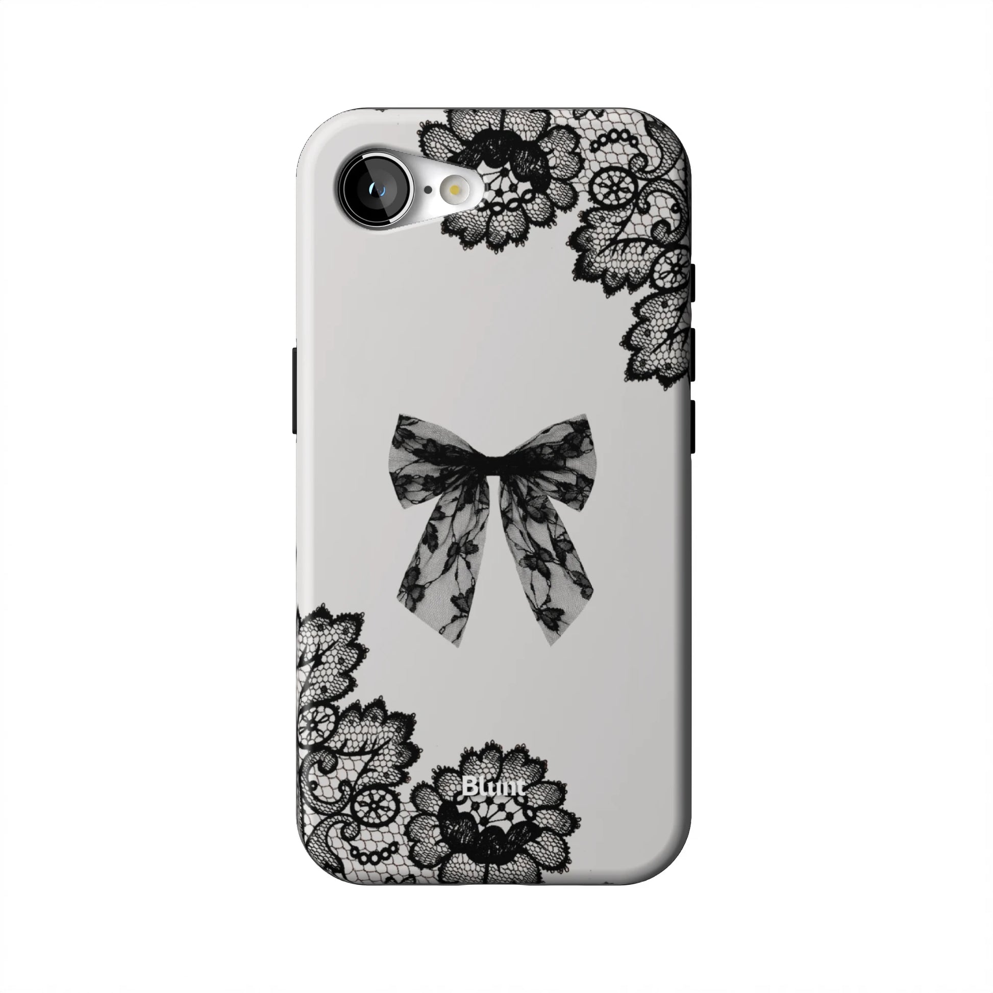 Beatrice-iphone-case-iPhone 17 E-1