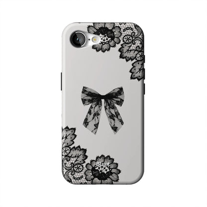 Beatrice-iphone-case-iPhone 17 E-1