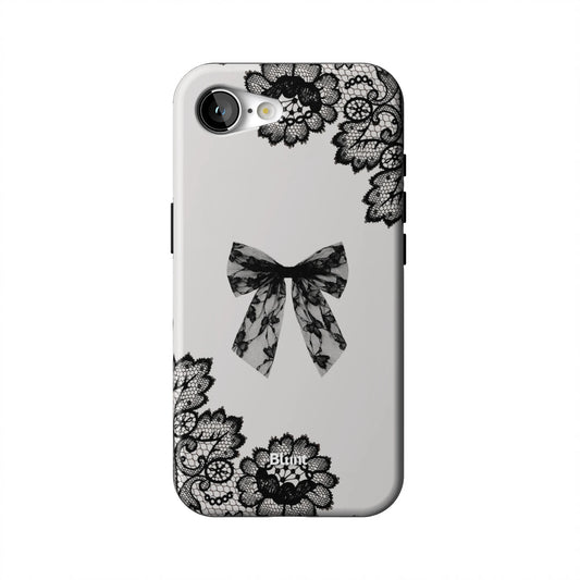 Beatrice-iphone-case-iPhone 17 E-1