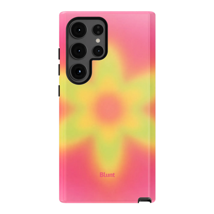 Apple-Bloom-samsung-case-Galaxy S24 Ultra-1