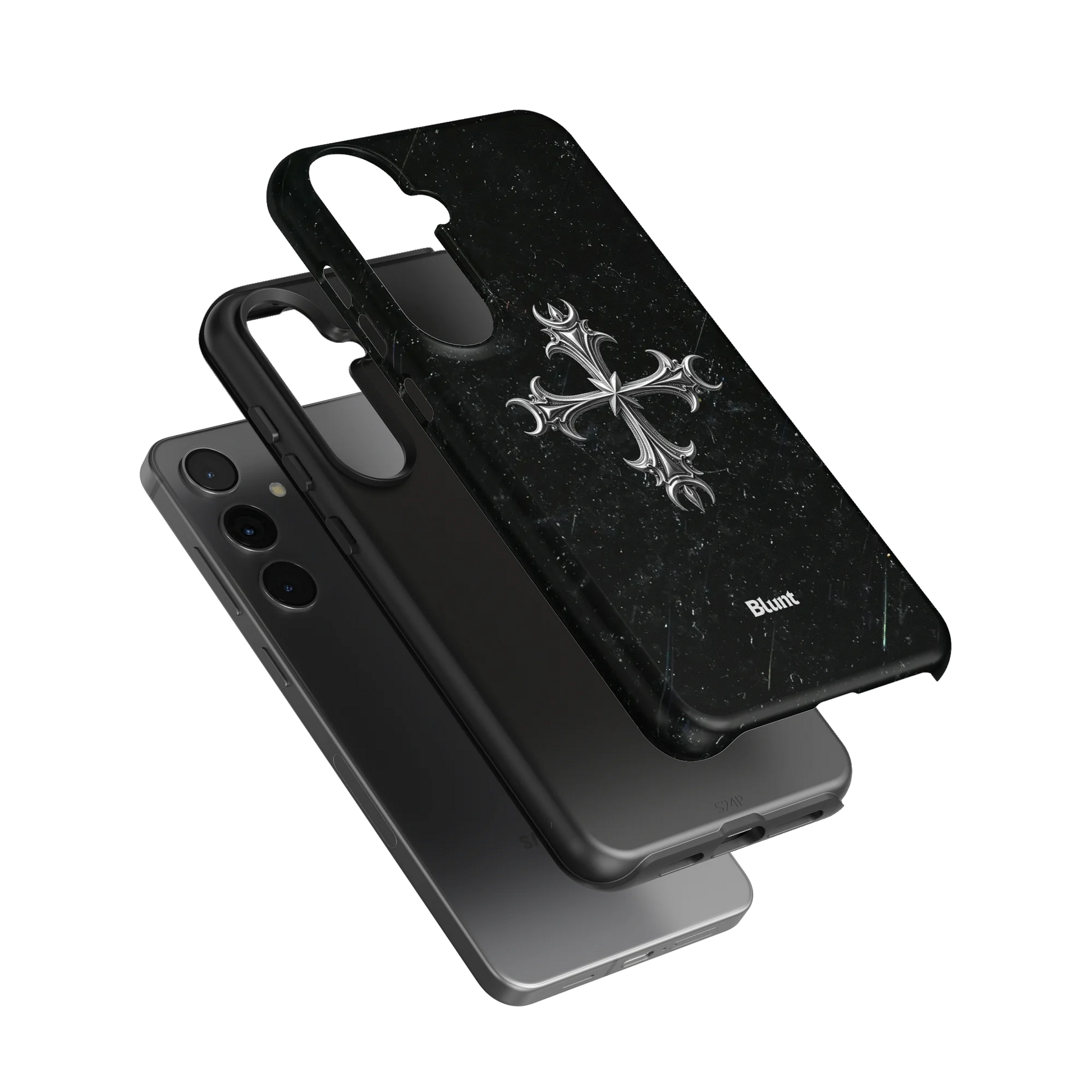 Spiked-Relic-samsung-case-S24 Plus-3