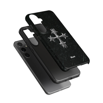 Spiked-Relic-samsung-case-S24 Plus-3