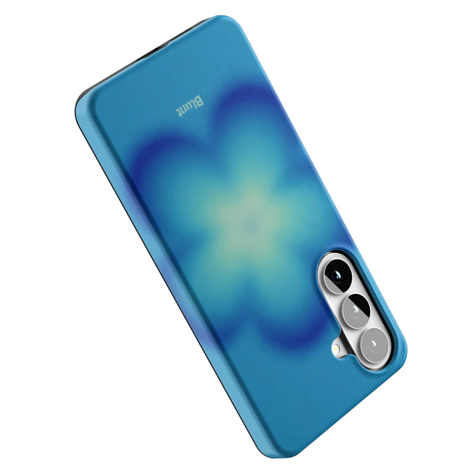 Ocean-Pulse-samsung-case-Galaxy S26 Plus-4