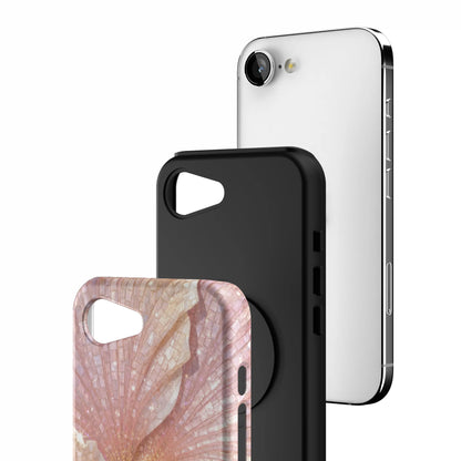 Mosaia-iphone-case-iPhone 16 E-3
