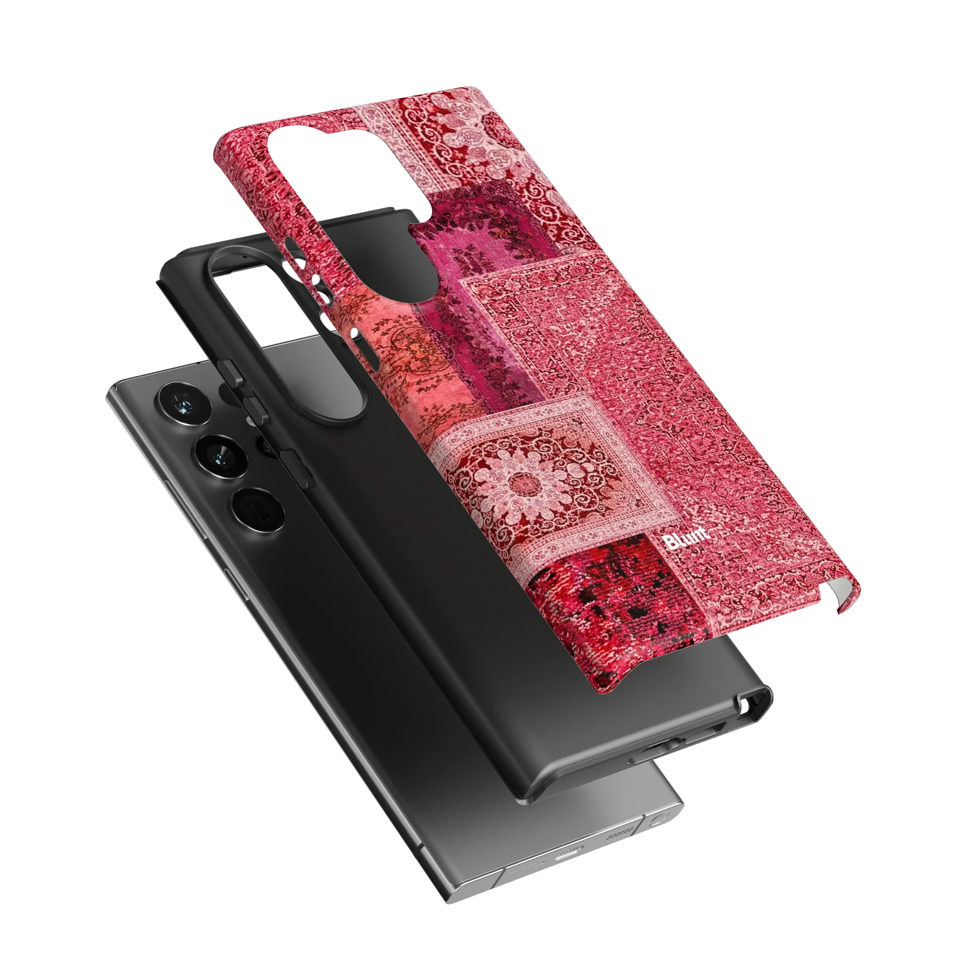 Hadiya-samsung-case-Galaxy S23 Ultra-3