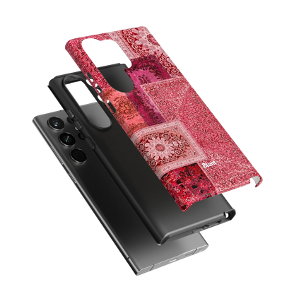 Hadiya-samsung-case-Galaxy S23 Ultra-3