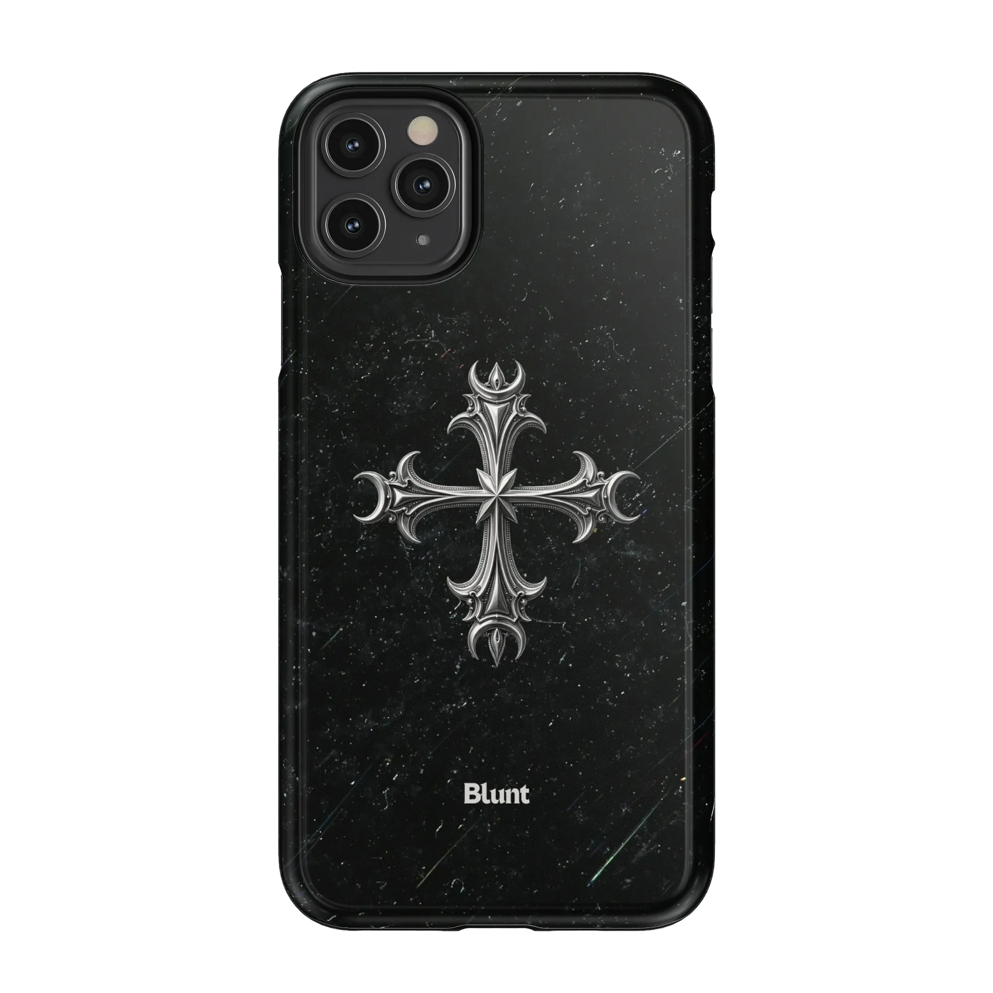Spiked-Relic-iphone-case-iPhone 11 Pro Max-1