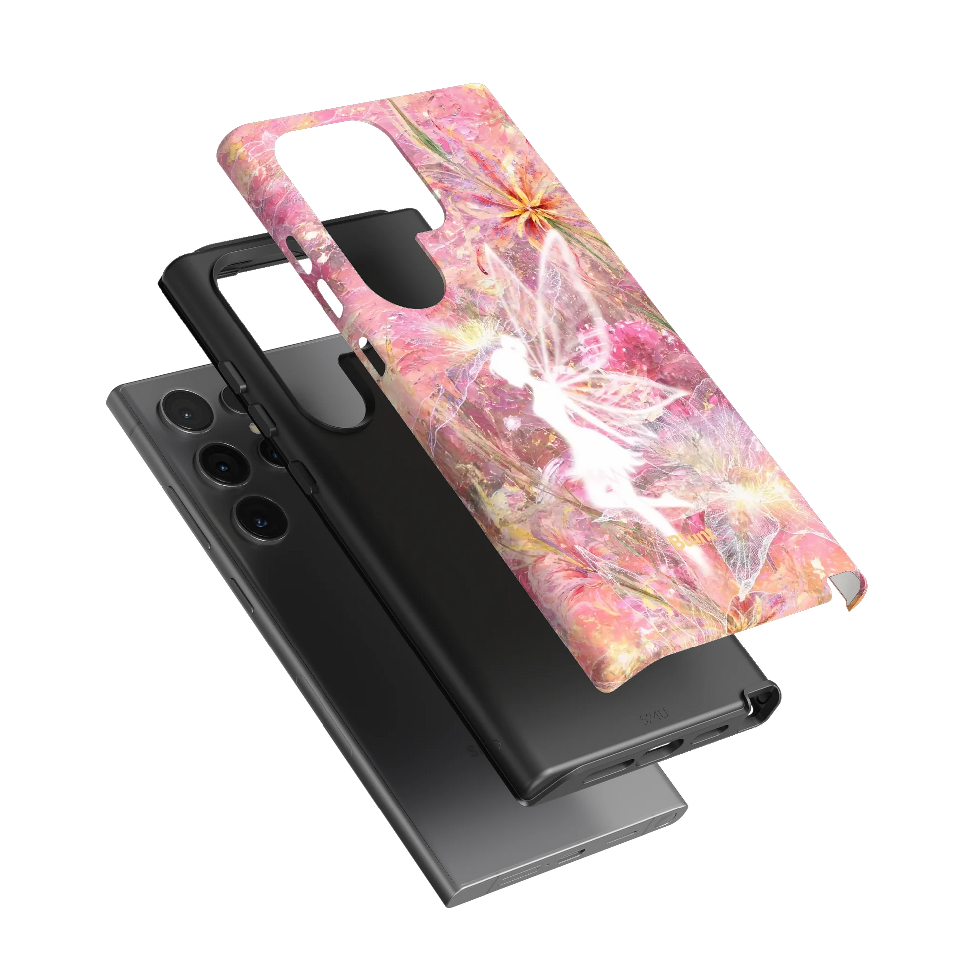 Whisp-samsung-case-Galaxy S24 Ultra-3