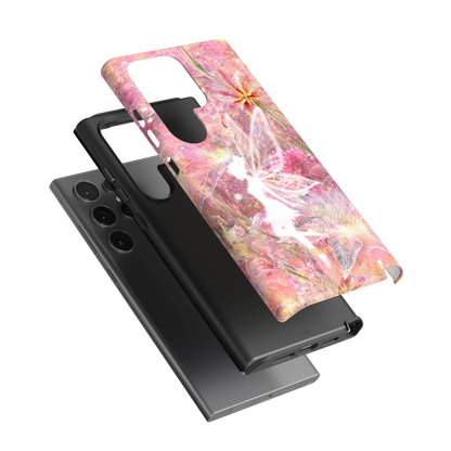 Whisp-samsung-case-Galaxy S24 Ultra-3