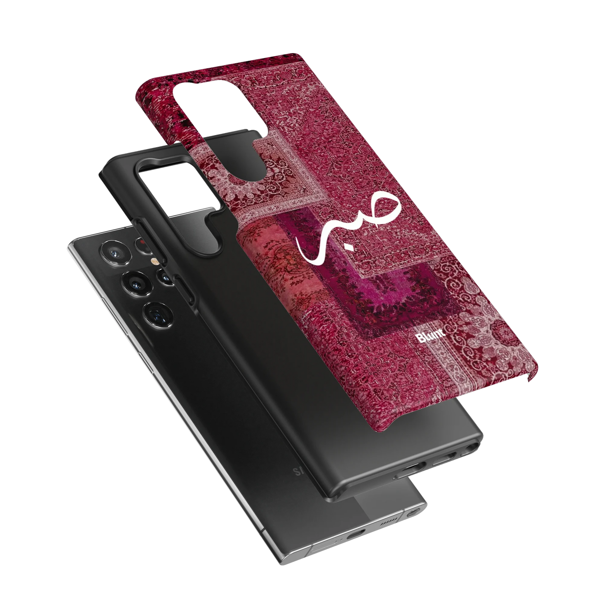 Zahra-samsung-case-Galaxy S22 Ultra-3