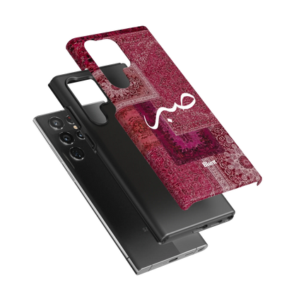 Zahra-samsung-case-Galaxy S22 Ultra-3
