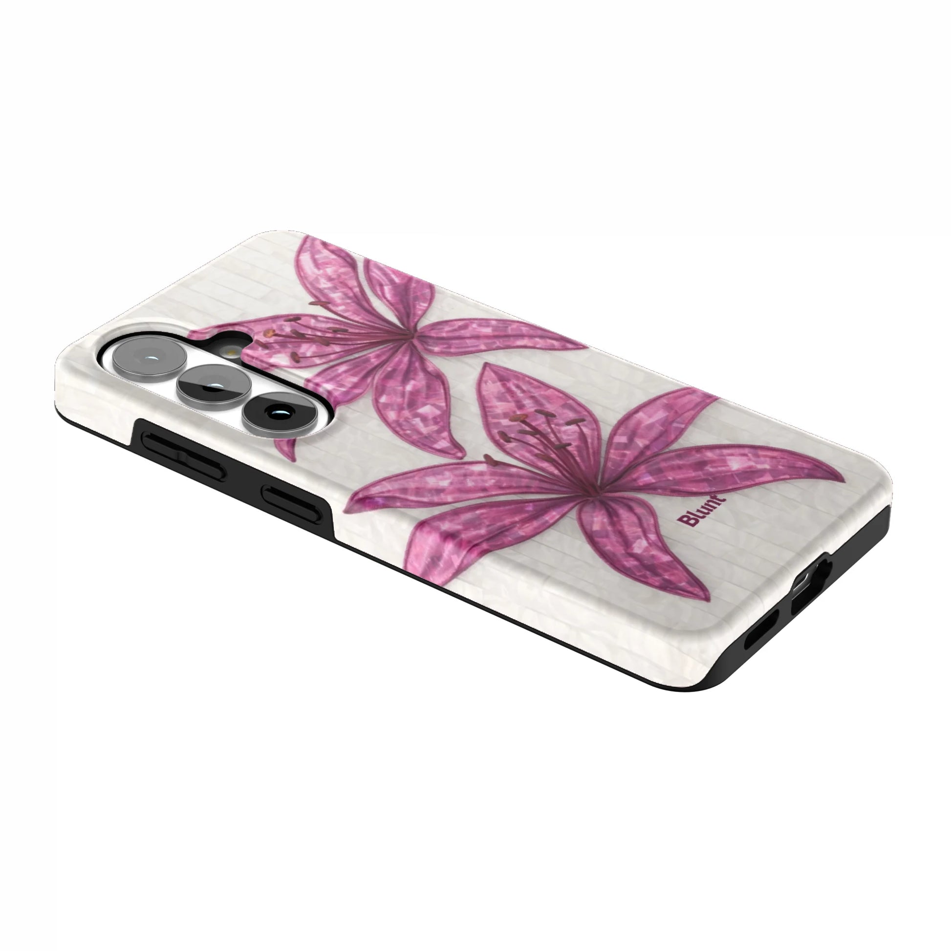 purpleflorallusteriphonecase-samsung-case-Galaxy S26-2