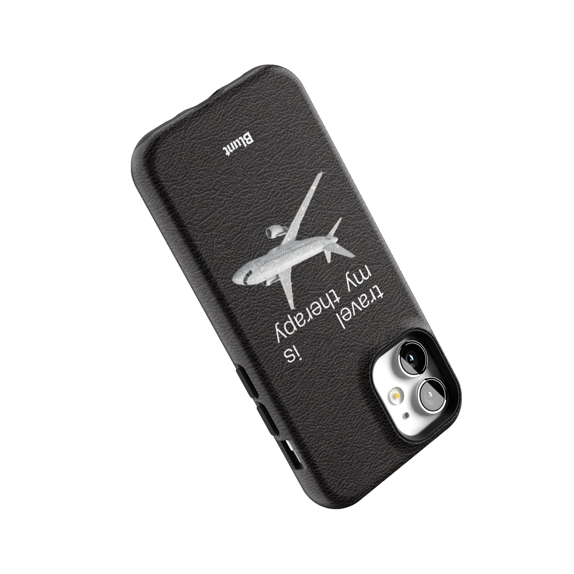 Travel-Therapy-iphone-case-iPhone 12 Mini-4