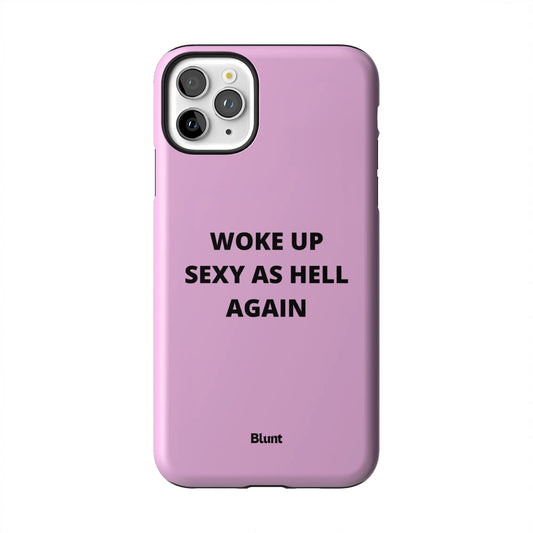 flawlessiphonecase-iphone-case-iPhone 11 Pro Max-1