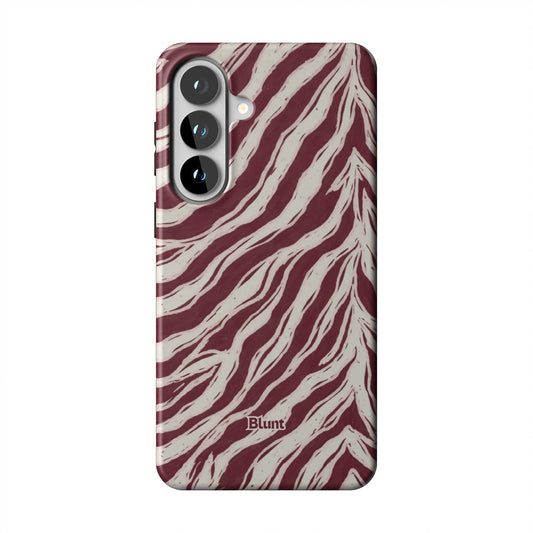 Ruzie-samsung-case-Galaxy S26 Plus-1