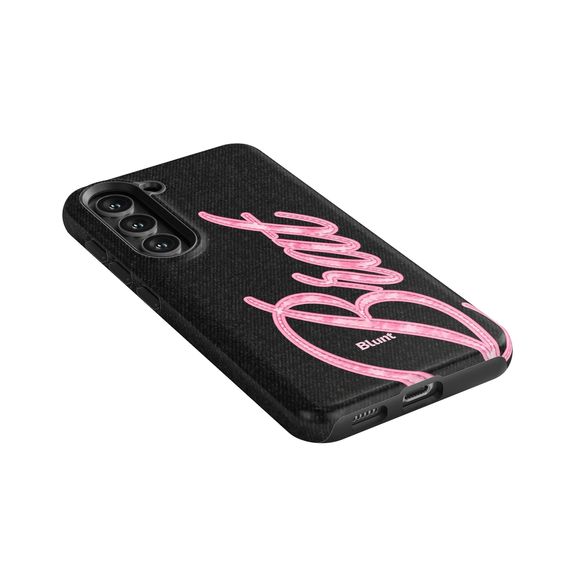 Pink-Brat-samsung-case-Galaxy S23-2