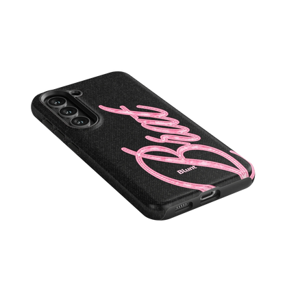 Pink-Brat-samsung-case-Galaxy S23-2