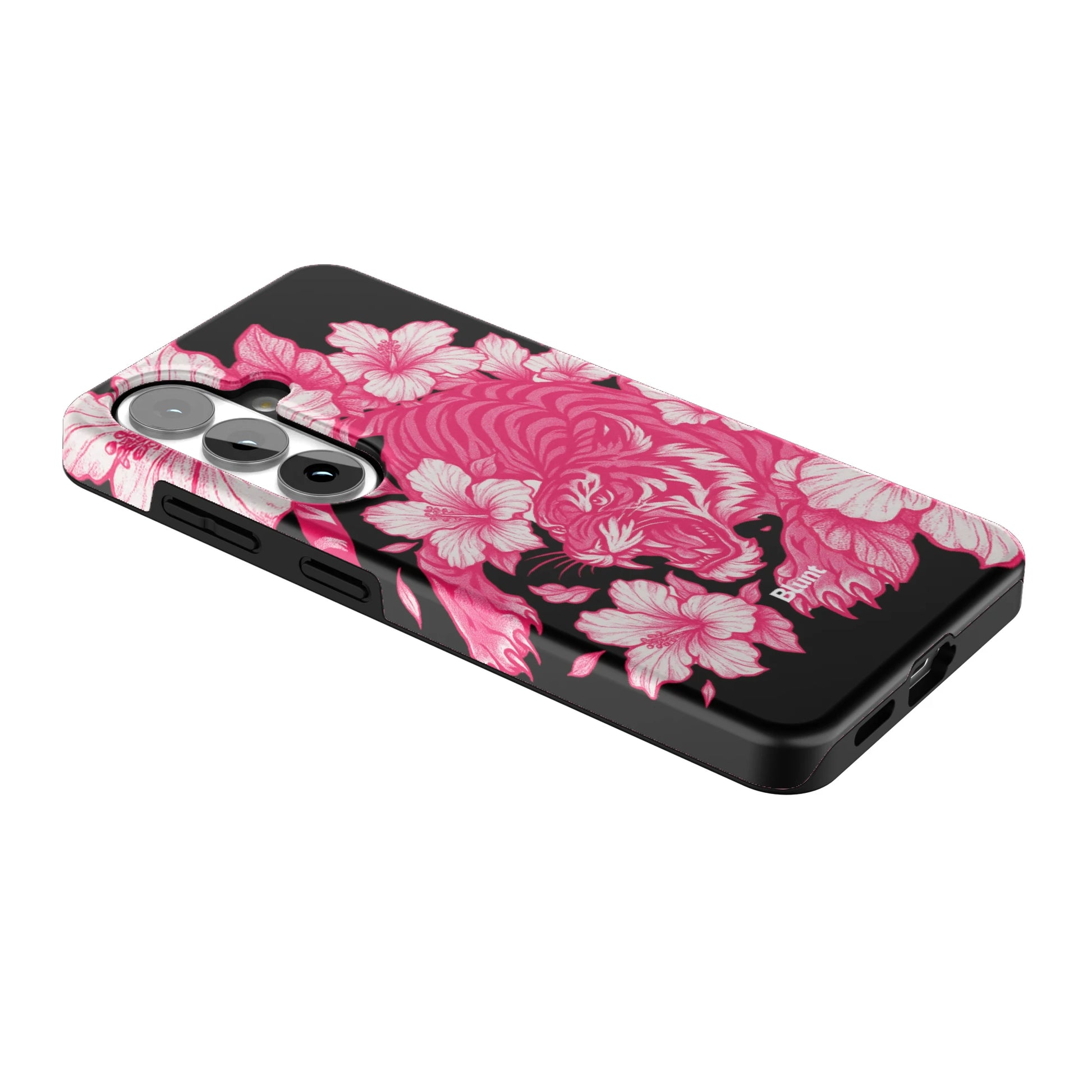 Ikari-samsung-case-Galaxy S26-2