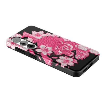 Ikari-samsung-case-Galaxy S26-2