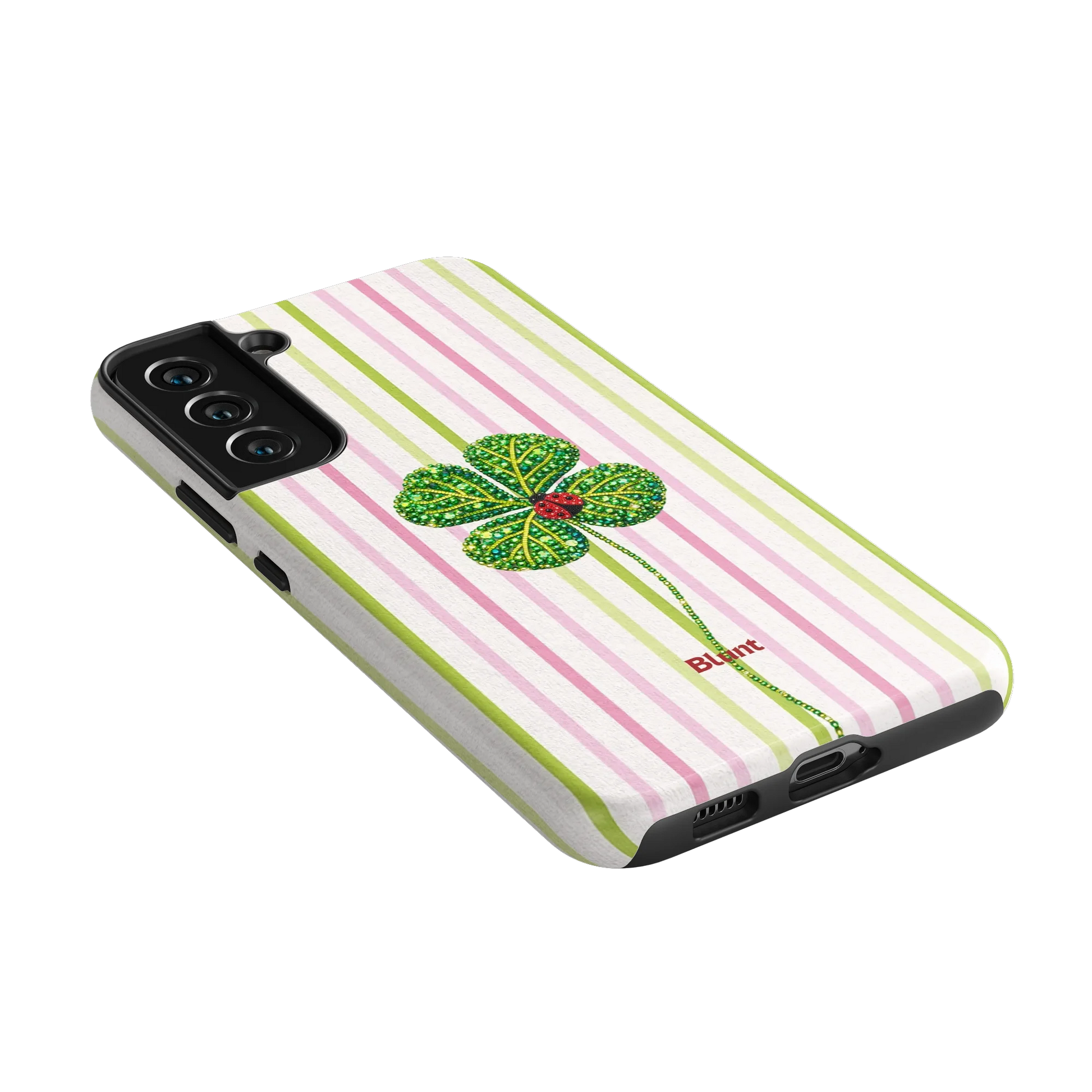 Luckie-samsung-case-S22 Plus-2