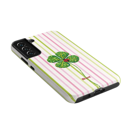 Luckie-samsung-case-S22 Plus-2