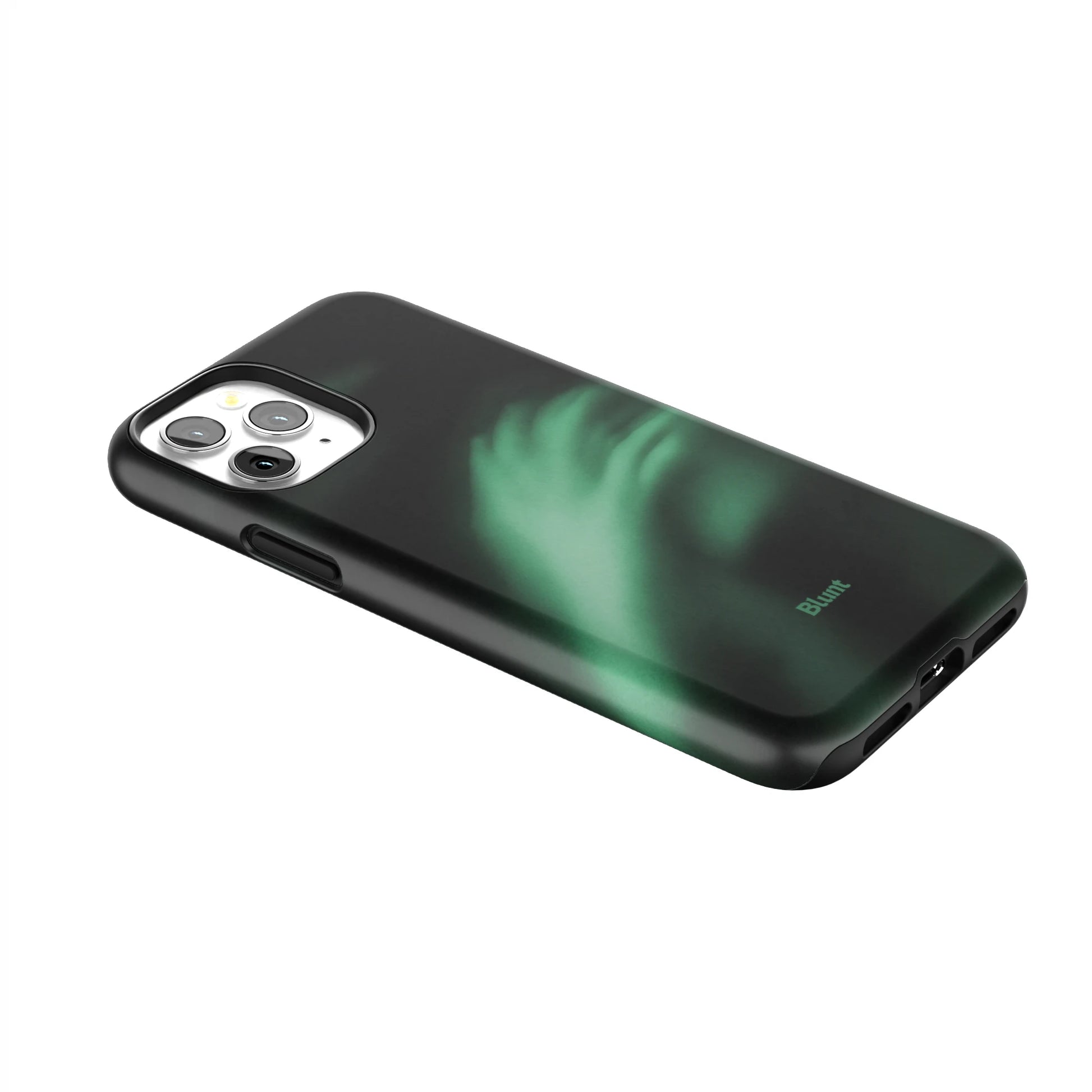 mencrimsonwaveiphonecase-iphone-case-iPhone 11 Pro-2