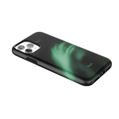 mencrimsonwaveiphonecase-iphone-case-iPhone 11 Pro-2