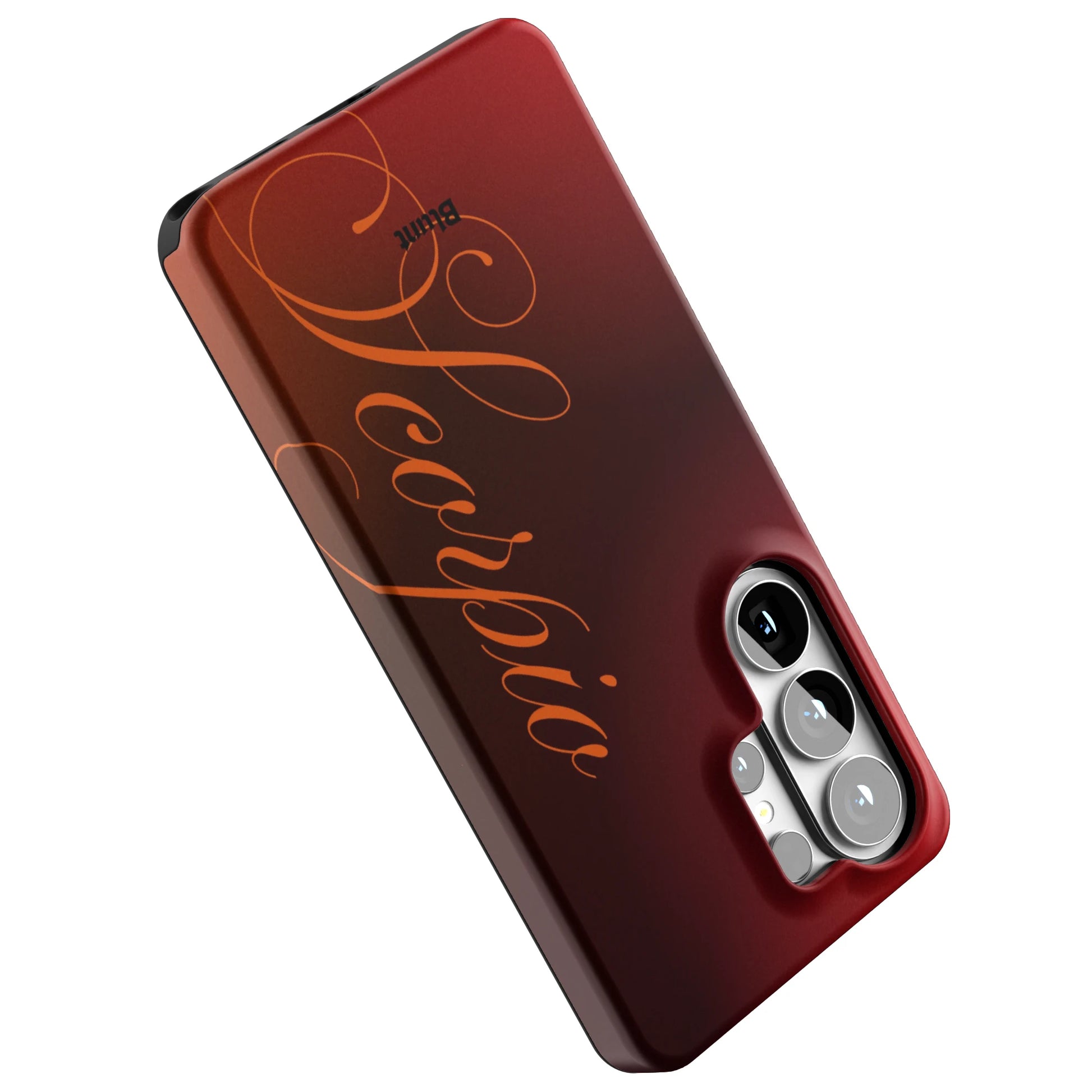 Scorpio-samsung-case-Galaxy S26 Ultra-4