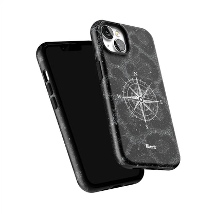 Wild-Compass-iphone-case-iPhone 13-5