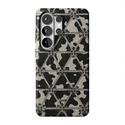 Tressie Samsung Case