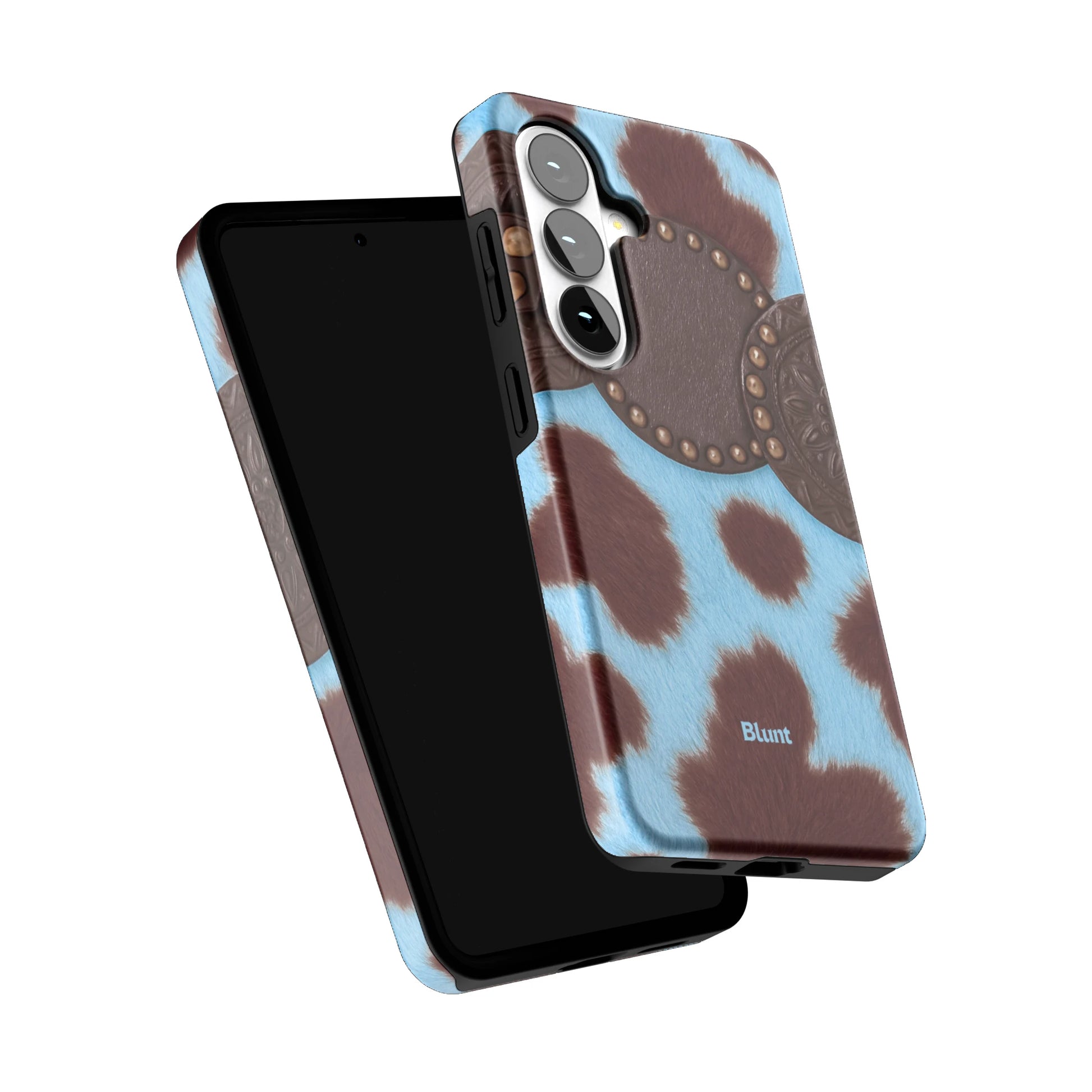 Rust-Rodeo-samsung-case-Galaxy S26-5