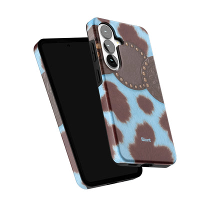 Rust-Rodeo-samsung-case-Galaxy S26-5