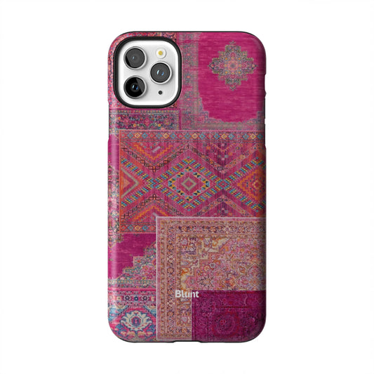 Layali-iphone-case-iPhone 11 Pro Max-1