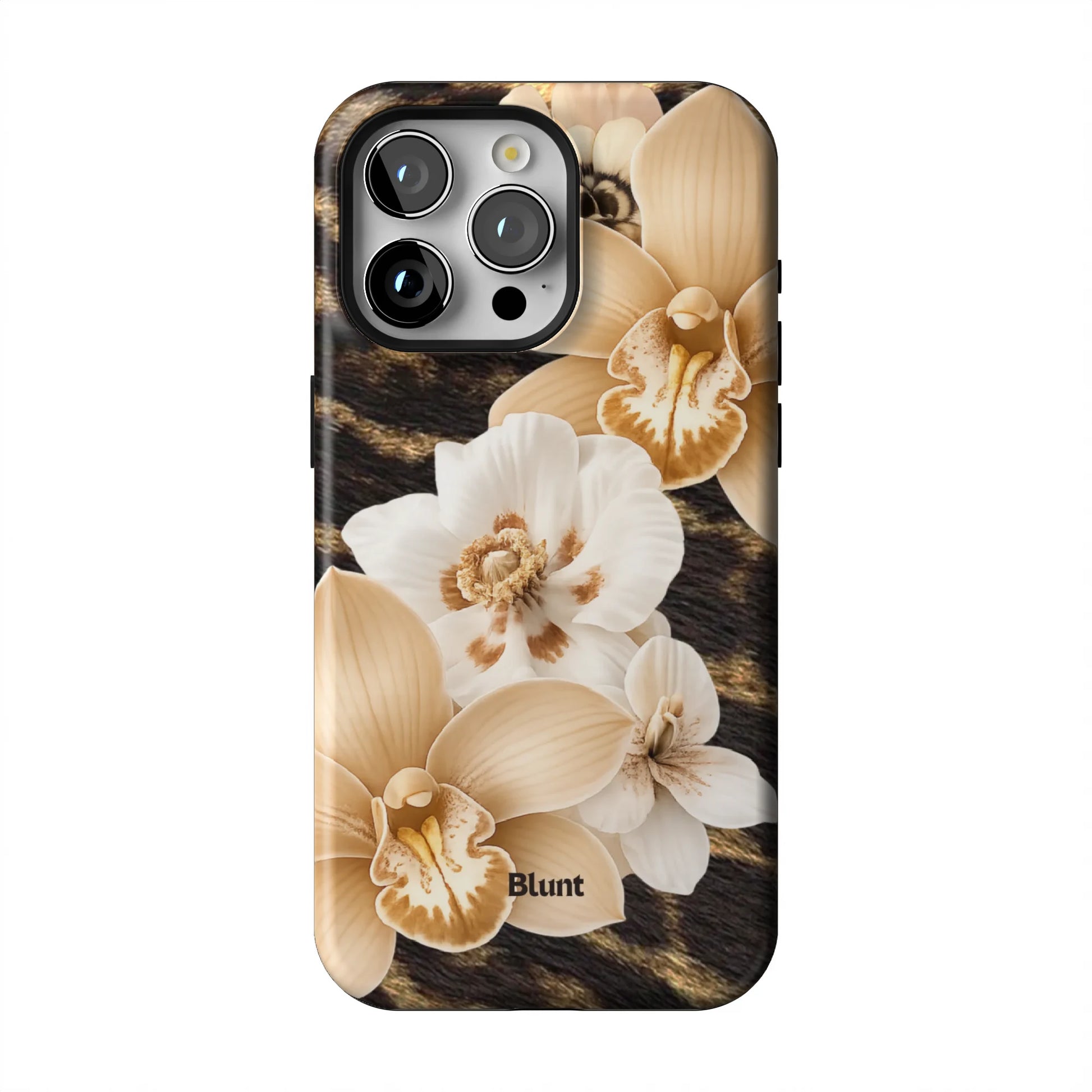 CREAM-MYTHIC-iphone-case-iPhone 15 Pro Max-1