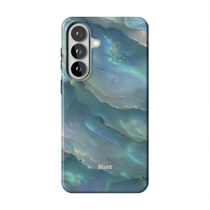 Ocean Drift Samsung Case
