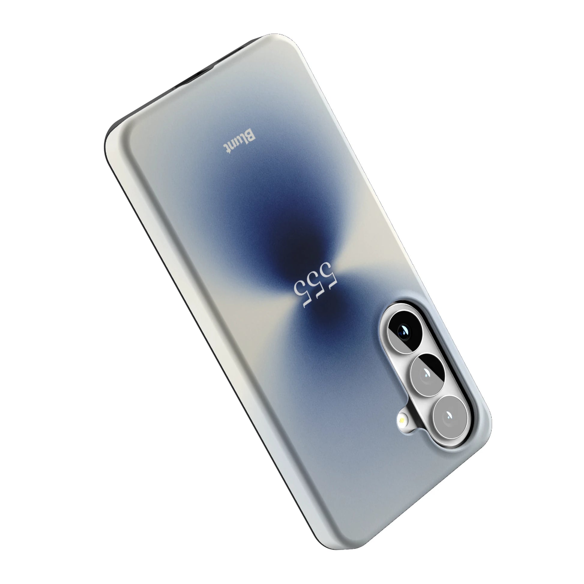 Blue-Surge-samsung-case-Galaxy S26-4