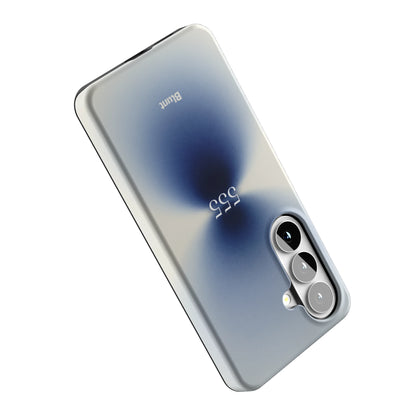 Blue-Surge-samsung-case-Galaxy S26-4