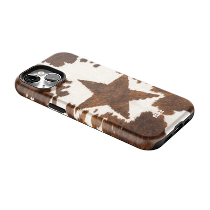Starhide-iphone-case-iPhone 15-2