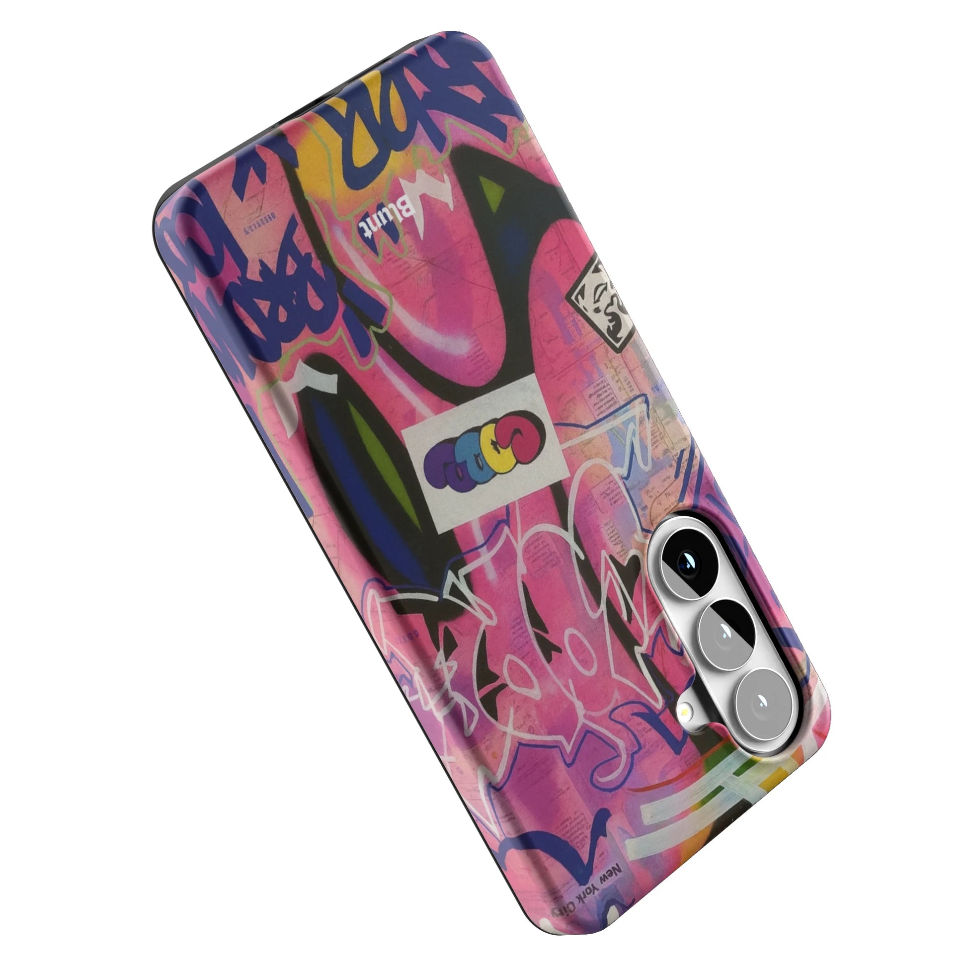 Street-Muse-samsung-case-Galaxy S26 Plus-4