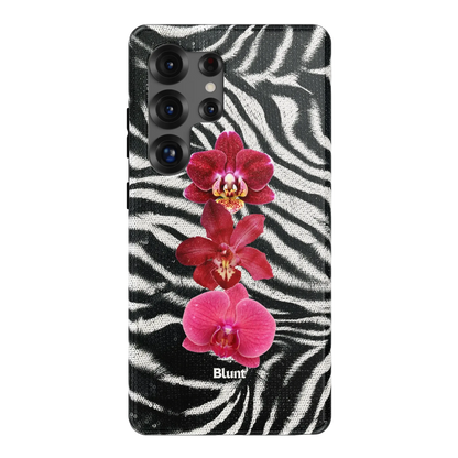 Riva Samsung Case
